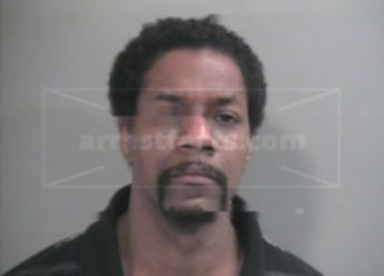 Steven Mahone