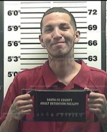 Omaha Tucker