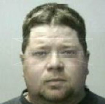 Darrell Wayne Fulkerson