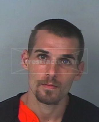 Jason Lewis Dunn