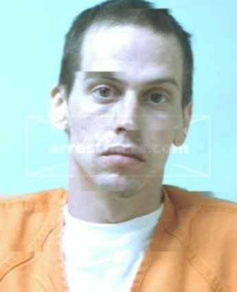 Brandon William Shaffer