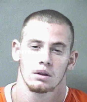 Ronald Wayne Phillips