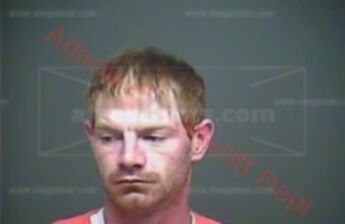 Christopher Thomas Chaffin