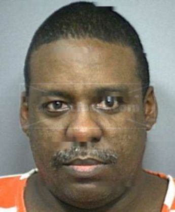 Darrell Paul Carr