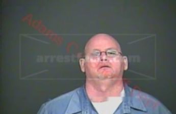 Roddy Shane Tolle