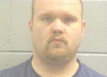 Clayton Raymond Lindsey
