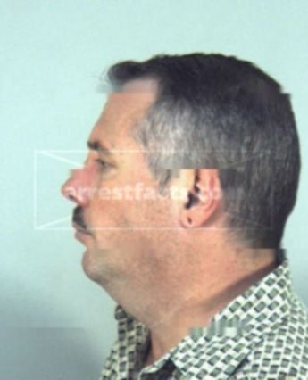 Steven Thomas Pollock