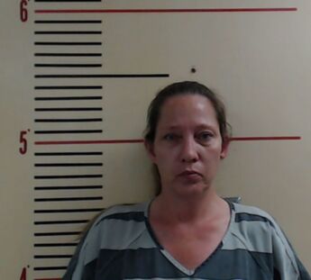 Kimberly Renee Freeman