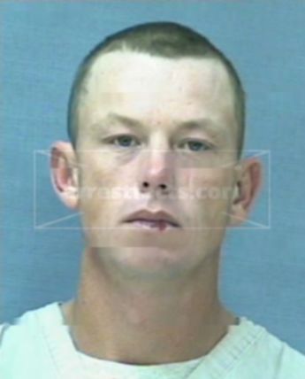 Christopher Ramone Reed