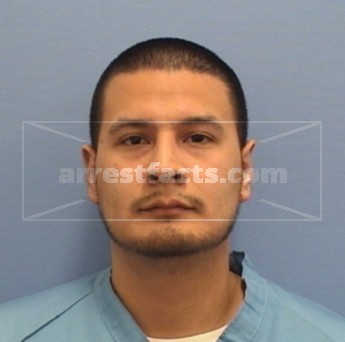Hector Villada