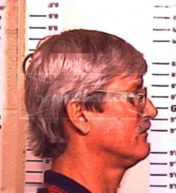 Martin Hawthorn Edwards