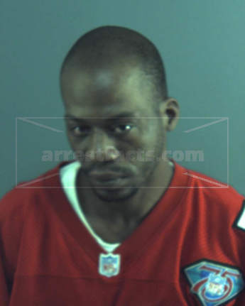 Agualor Carnell Lewis
