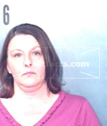 Debra Len Doss