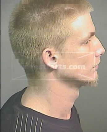 Robert Paul Vance of Florida, arrests, mugshots, and charges Updated