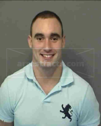 Michael John Gilmore
