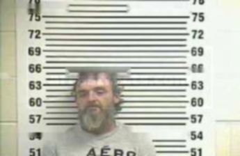 Jeffery Todd Higdon