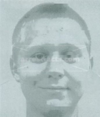Corey Micheal Wayne Boyd