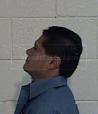 Raul Roman Gonzalez Vera