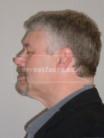 Scott E Fraser