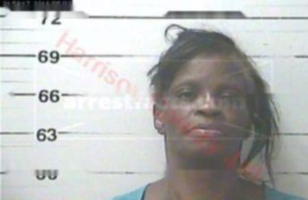 Renea Williams Hicks