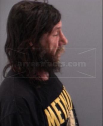 Daniel Ray Whitsitt
