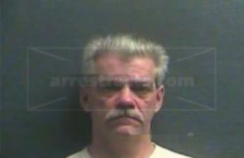 Lloyd Wayne Mccoy