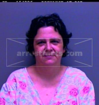 Delene G. Cook