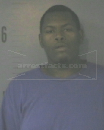 Anthony Earl Williams