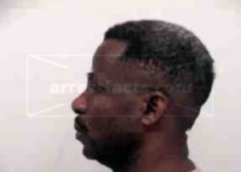 Wytcliffe Eldemire Jackson