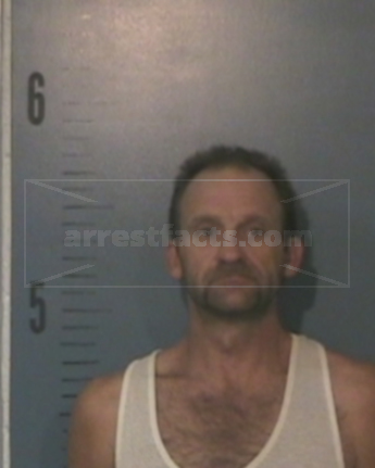 Jeffery Todd Thompson