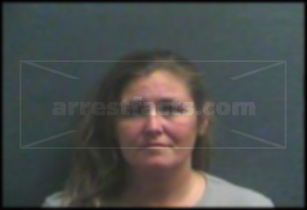 Tammy Marie Mccarthy