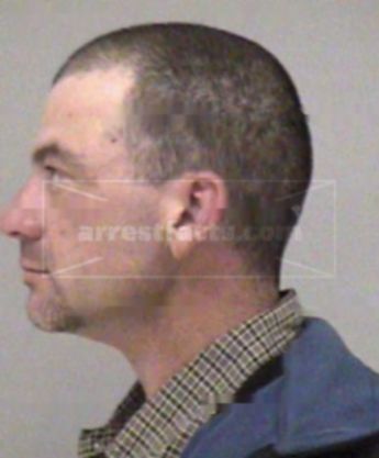 Michael A Crafton