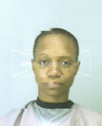 Laquonda Quantilla Dozier