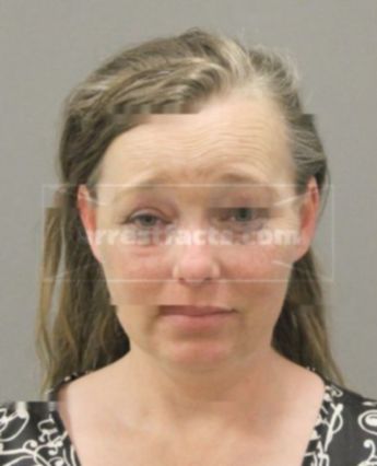 Theresa Kristine Kane