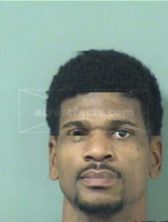 Wayne Anthony Hightower