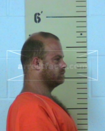 Matthew Robert Winger