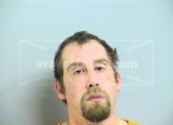 Brian Keith Remlinger