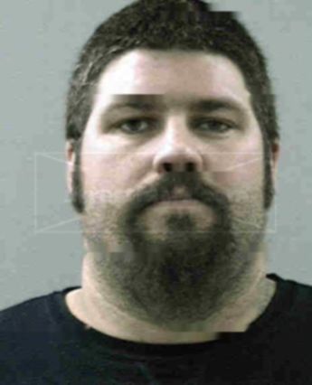 Jeremiah Dee Rowe