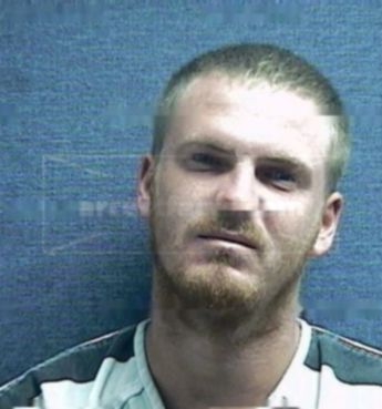 James David Phillips