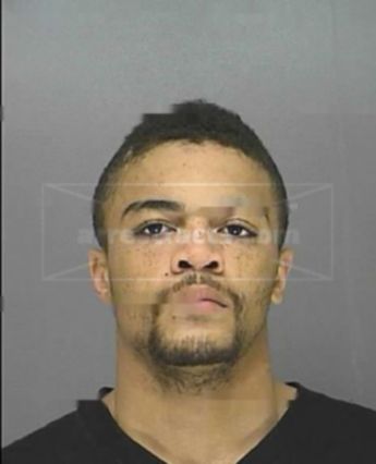 Devante Lamar Conaway