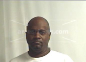 Jerry Dewayne Mcintosh