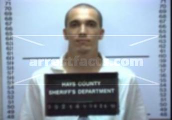 Quentin Lee Boyer