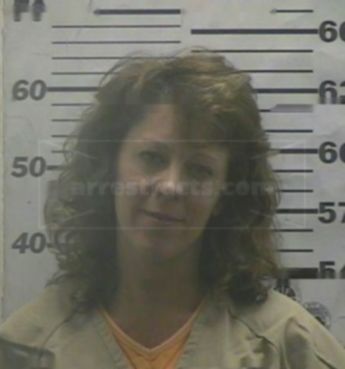 Kelley Jean Clifton