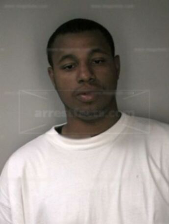 Brian Robert Porter