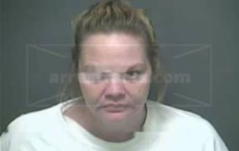 Christina Lynn Phelps