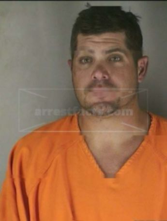 Brett Michael Mullen