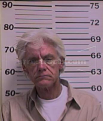 Harold Delano Hagins