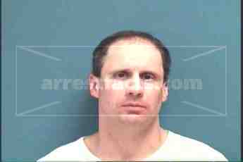 Rodney James Newcomb