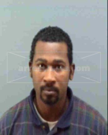 Marvin Lee Carter