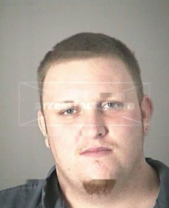 Nicholas James Heinrichs